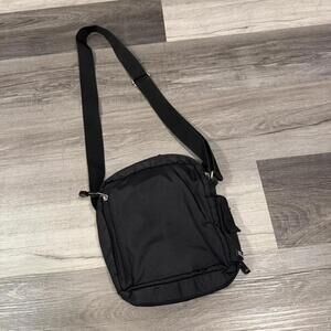 Vintage Derek Alexander shoulder bag OS 00s